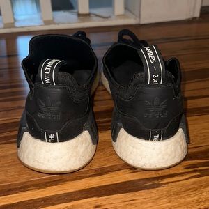 Adidas NMD R1